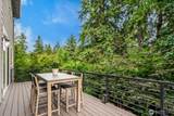 1646 106th Avenue - Photo 34