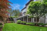 1646 106th Avenue - Photo 35