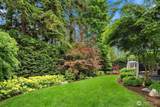 1646 106th Avenue - Photo 36