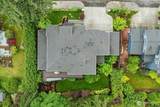 1646 106th Avenue - Photo 37