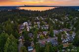 1646 106th Avenue - Photo 38