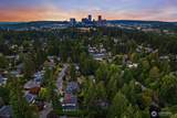 1646 106th Avenue - Photo 39