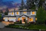 1646 106th Avenue - Photo 40