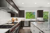 1646 106th Avenue - Photo 6