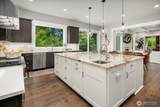 1646 106th Avenue - Photo 7