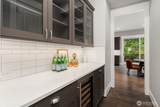 1646 106th Avenue - Photo 9