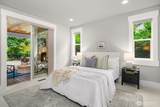 1646 106th Avenue - Photo 10