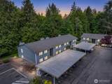 2949 Mile Hill - Photo 1