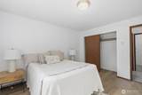 2949 Mile Hill - Photo 12