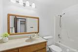 2949 Mile Hill - Photo 15