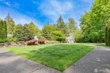 2949 Mile Hill - Photo 19