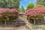 2949 Mile Hill - Photo 20