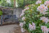 2949 Mile Hill - Photo 21