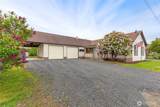 1851 Pacific Avenue - Photo 1
