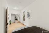 1851 Pacific Avenue - Photo 11