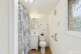 1851 Pacific Avenue - Photo 12