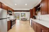 1851 Pacific Avenue - Photo 13