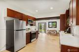 1851 Pacific Avenue - Photo 14