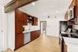 1851 Pacific Avenue - Photo 15