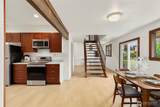 1851 Pacific Avenue - Photo 17