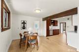 1851 Pacific Avenue - Photo 18