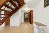 1851 Pacific Avenue - Photo 19