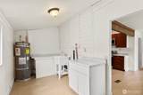 1851 Pacific Avenue - Photo 20