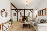 1851 Pacific Avenue - Photo 3