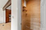 1851 Pacific Avenue - Photo 21