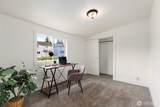1851 Pacific Avenue - Photo 24