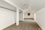 1851 Pacific Avenue - Photo 25