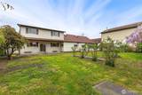 1851 Pacific Avenue - Photo 26