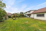 1851 Pacific Avenue - Photo 27
