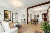 1851 Pacific Avenue - Photo 4