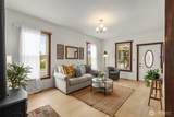 1851 Pacific Avenue - Photo 5