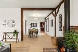1851 Pacific Avenue - Photo 6