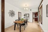1851 Pacific Avenue - Photo 7