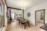 1851 Pacific Avenue - Photo 8