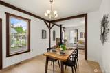 1851 Pacific Avenue - Photo 9