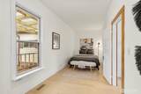 1851 Pacific Avenue - Photo 10