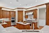 23011 257th Avenue - Photo 11