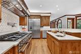 23011 257th Avenue - Photo 12