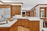23011 257th Avenue - Photo 13