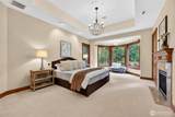 23011 257th Avenue - Photo 14
