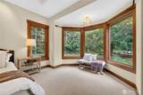 23011 257th Avenue - Photo 15