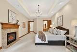 23011 257th Avenue - Photo 16