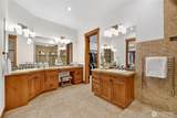 23011 257th Avenue - Photo 17