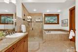 23011 257th Avenue - Photo 18
