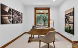 23011 257th Avenue - Photo 19