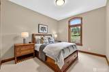 23011 257th Avenue - Photo 20
